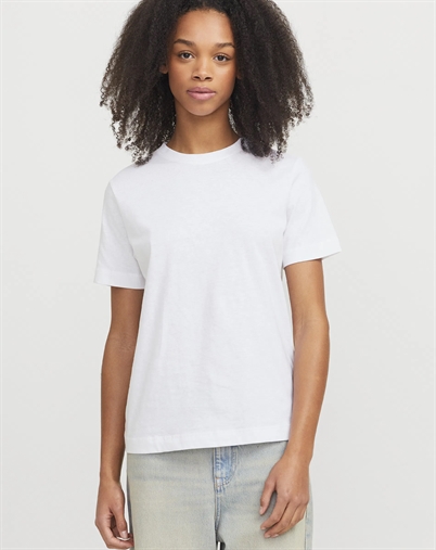Isla Linen T-shirt - JJXX